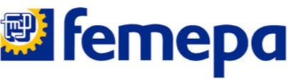 Federación de Empresarios